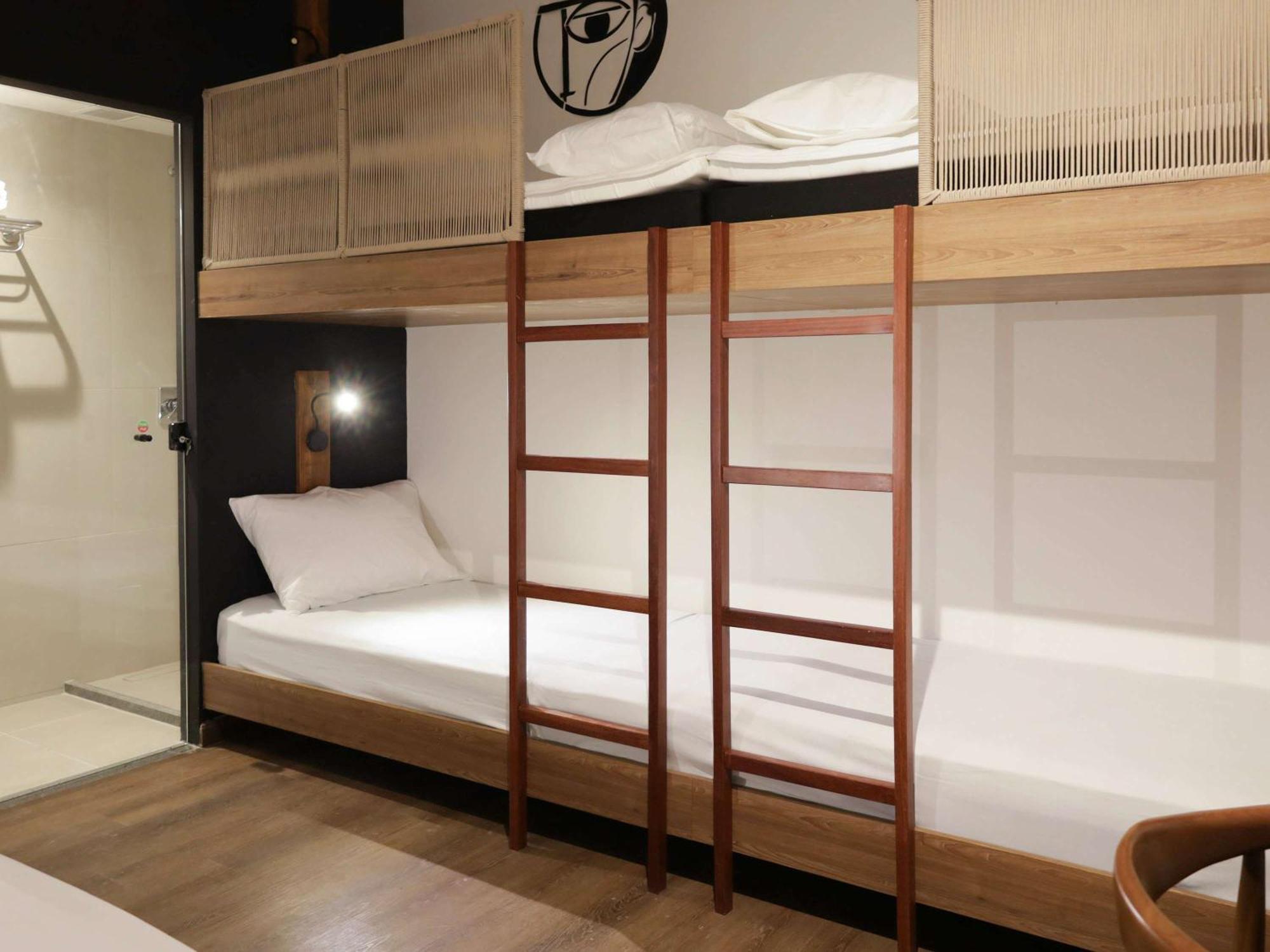 Ibis Styles Pajucara Hotel Maceió