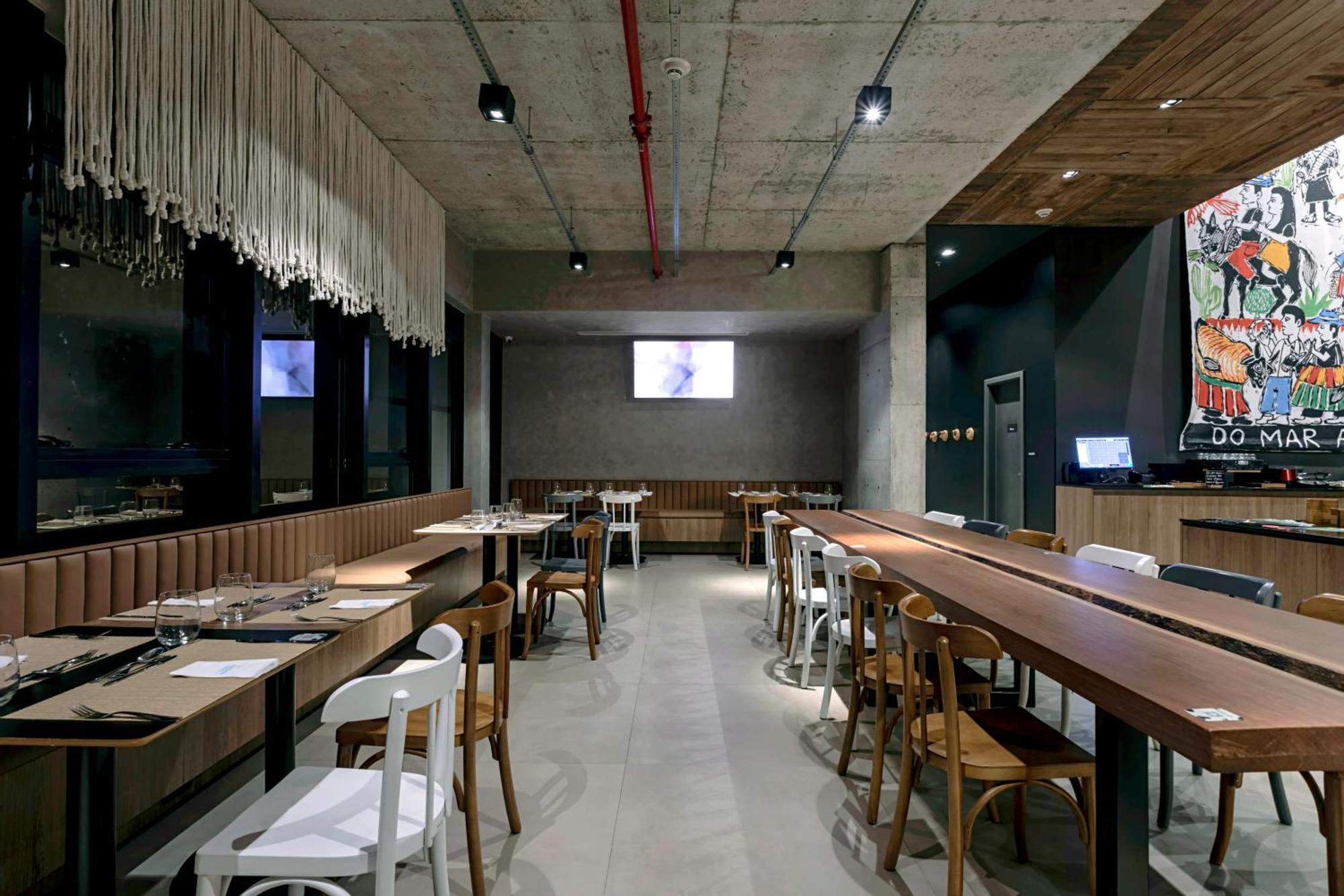 Ibis Styles Pajucara Hotel 4*