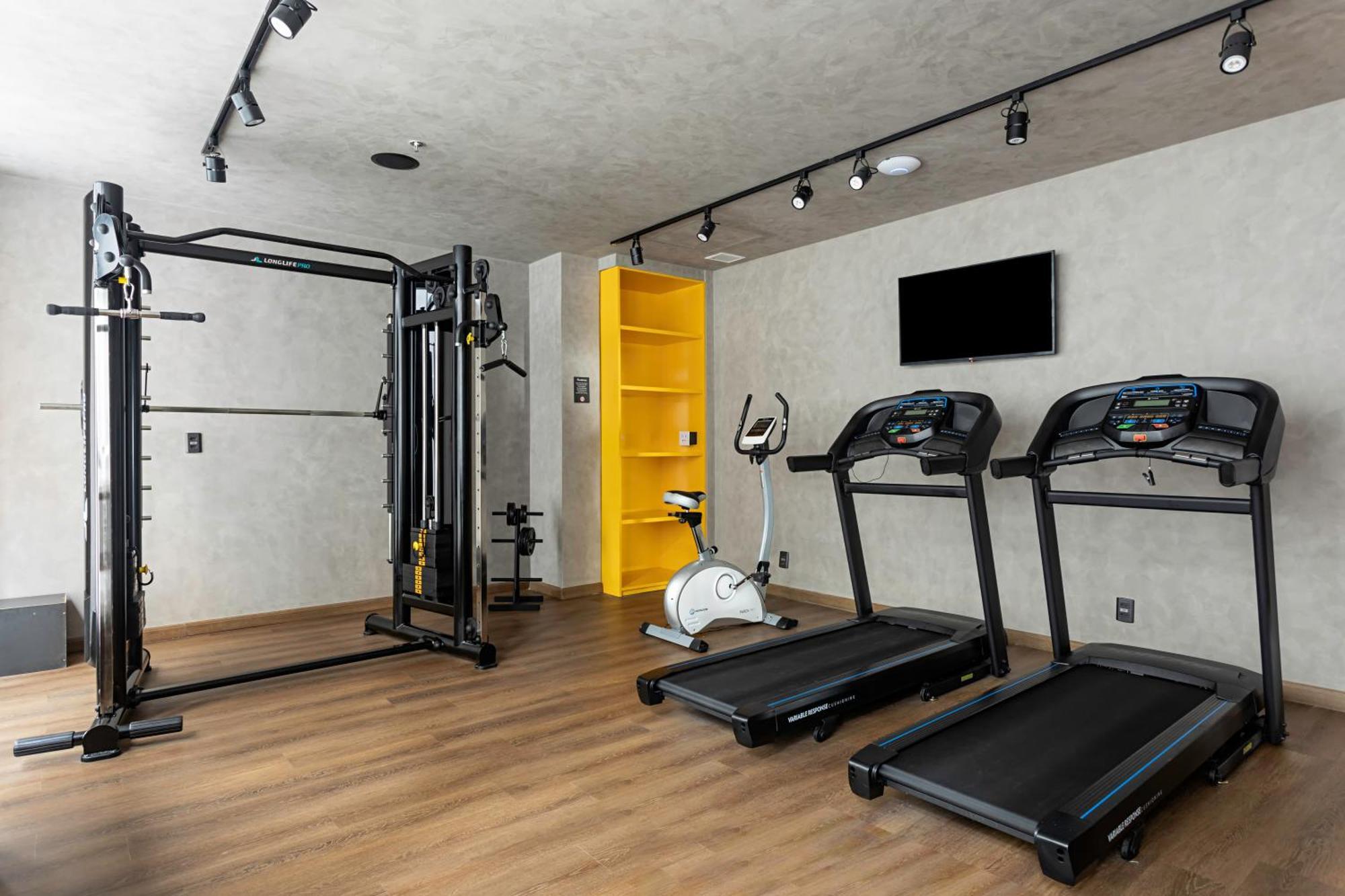 Ibis Styles Pajucara 4*